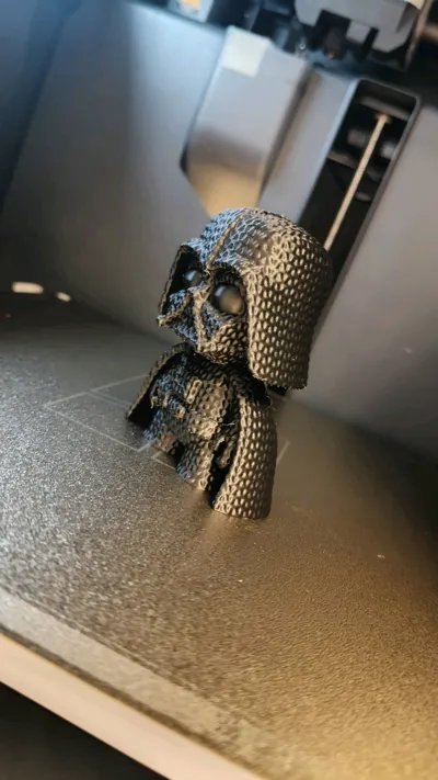 https://makerworld.bblmw.com/makerworld/model/1148014/1151697/ratings/a3204b40-7f71-11f0-a92a-4ff98a481306.jpg
