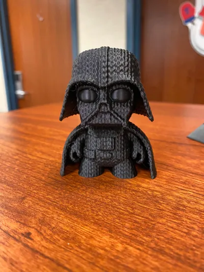 https://makerworld.bblmw.com/makerworld/model/1148014/1151697/ratings/cce83850-2087-11f0-a57e-c357e6c6000a.jpg