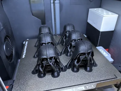 https://makerworld.bblmw.com/makerworld/model/1148014/1151697/ratings/de823cb0-f903-11ef-86ec-b5da80b01664.jpg