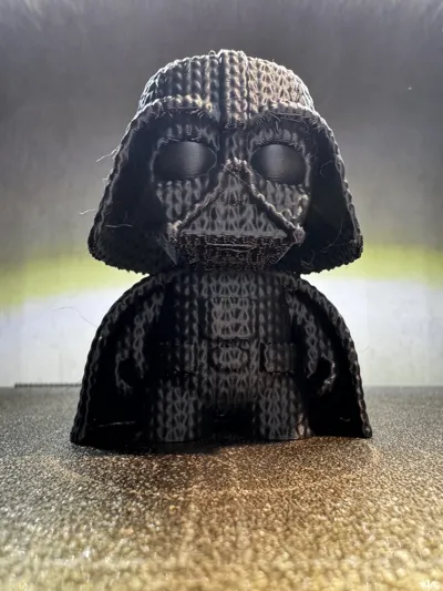 https://makerworld.bblmw.com/makerworld/model/1148014/1151697/ratings/e58c6140-f7ad-11ef-8313-7fa46db45265.jpg