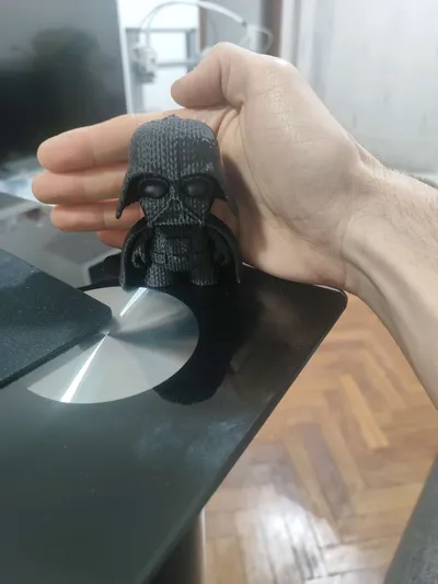 https://makerworld.bblmw.com/makerworld/model/1148014/1151697/ratings/e64f6650-f599-11f0-8167-03959a98793e.jpg