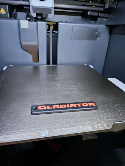 https://makerworld.bblmw.com/makerworld/model/1148025/1151706/ratings/1f97adc0-9503-11f0-84bb-87360a145fe5.jpg