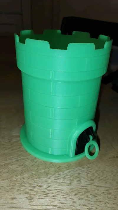 https://makerworld.bblmw.com/makerworld/model/1148067/1151764/ratings/7ab63a20-77c9-11f0-98ca-79621e6c4383.jpg