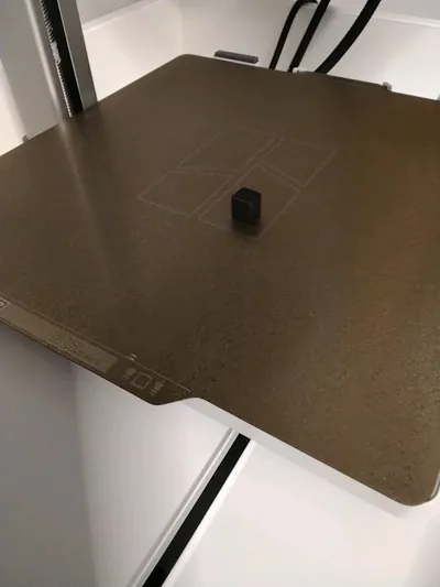 https://makerworld.bblmw.com/makerworld/model/1148077/1152897/ratings/e7b9c420-e2b3-11f0-ab19-575f041e31d8.jpg