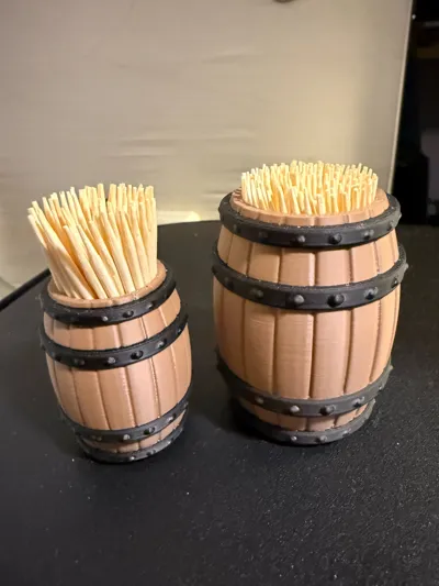 https://makerworld.bblmw.com/makerworld/model/114812/123455/ratings/254dd640-ebed-11f0-875f-3d69b5523e86.jpg