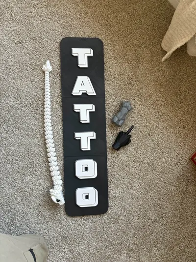 https://makerworld.bblmw.com/makerworld/model/1148128/1151857/ratings/caf4bd50-32bd-11f0-9aef-d9a24b485a80.jpg