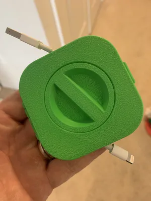 https://makerworld.bblmw.com/makerworld/model/1148136/1167412/ratings/81ce3f70-f942-11ef-8a49-255ed91a30b9.jpg