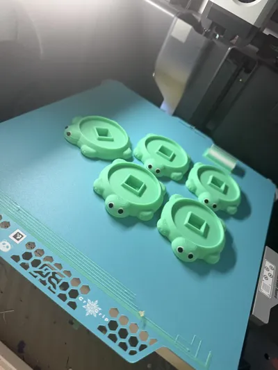 https://makerworld.bblmw.com/makerworld/model/1148179/1151924/ratings/f20e5b10-090c-11f0-bbb2-513d35e4ba8c.jpg
