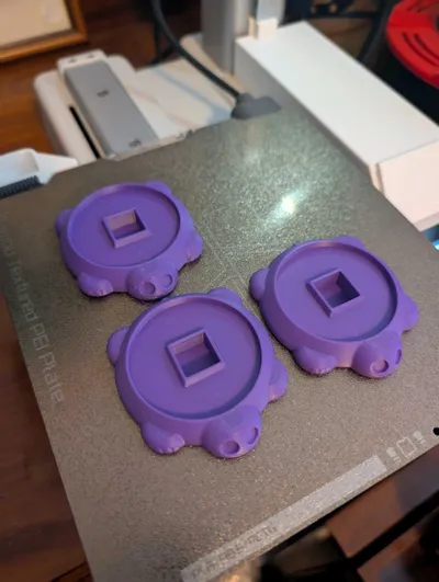 https://makerworld.bblmw.com/makerworld/model/1148179/1151932/ratings/8b97d1b0-7c3c-11f0-a58d-01509891d7b4.jpg