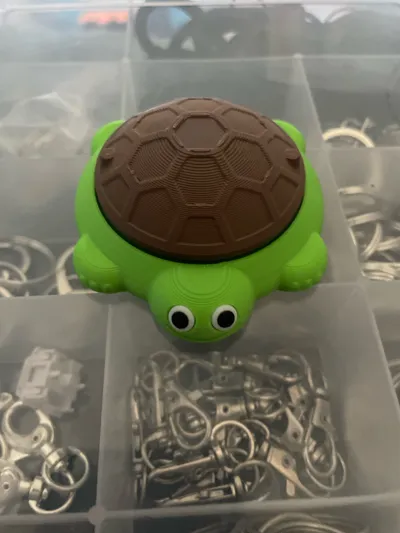 https://makerworld.bblmw.com/makerworld/model/1148179/1151932/ratings/cbfacdd0-125f-11f0-b6d2-952da2a7d8bf.jpg