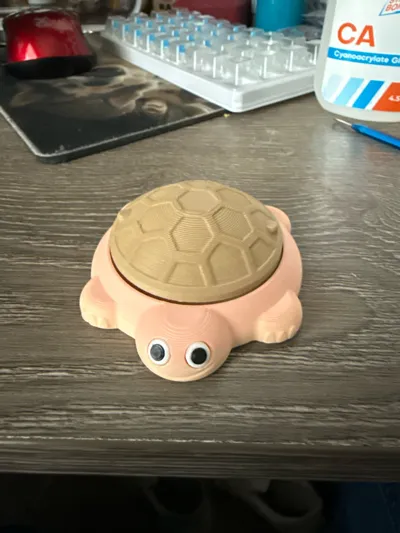 https://makerworld.bblmw.com/makerworld/model/1148179/1151932/ratings/f62e46b0-cf95-11f0-96bd-8d849ff842c8.jpg