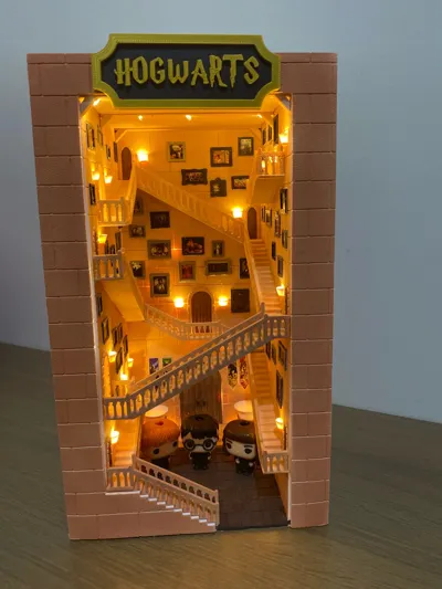 https://makerworld.bblmw.com/makerworld/model/1148226/1151983/ratings/09569c20-8387-11f0-8a6a-5d1805beb974.jpg