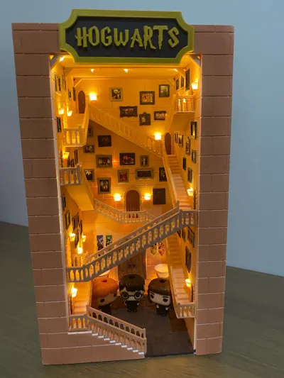 https://makerworld.bblmw.com/makerworld/model/1148226/1151983/ratings/0957ad90-8387-11f0-8a6a-5d1805beb974.jpg