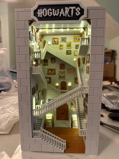 https://makerworld.bblmw.com/makerworld/model/1148226/1151983/ratings/10284530-69bf-11f0-84bc-9d1cc7663a37.jpg