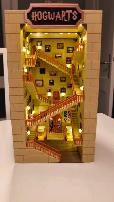 https://makerworld.bblmw.com/makerworld/model/1148226/1151983/ratings/1fb63080-fb04-11f0-9a14-23e2da1877d3.jpg