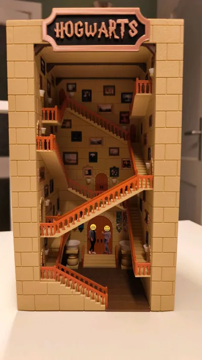 https://makerworld.bblmw.com/makerworld/model/1148226/1151983/ratings/1fc15410-fb04-11f0-9a14-23e2da1877d3.jpg
