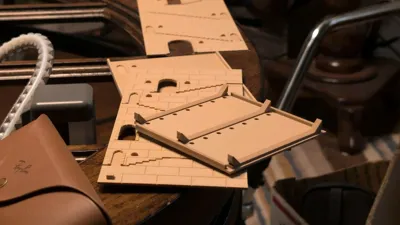 https://makerworld.bblmw.com/makerworld/model/1148226/1151983/ratings/24343340-0d9e-11f0-a962-111a467f472a.jpg