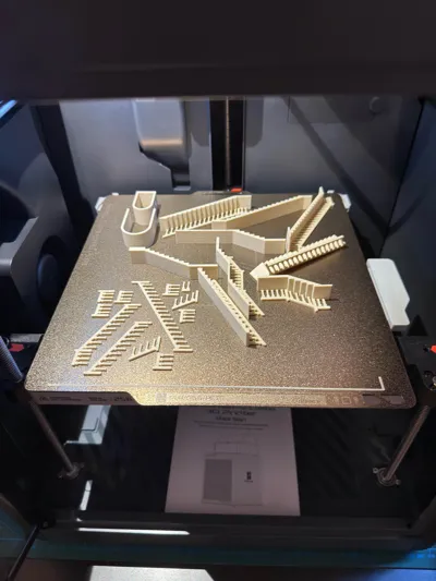 https://makerworld.bblmw.com/makerworld/model/1148226/1151983/ratings/34bd2de0-6eb3-11f0-aa42-c17bb0218bec.jpg