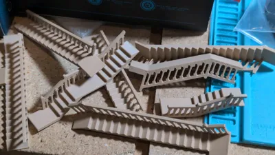 https://makerworld.bblmw.com/makerworld/model/1148226/1151983/ratings/49ecbfe0-0e6a-11f0-bff3-2768aa52a83c.jpg