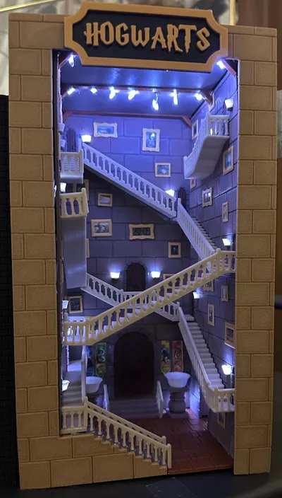 https://makerworld.bblmw.com/makerworld/model/1148226/1151983/ratings/4c24c330-5824-11f0-94e2-952246756993.jpg