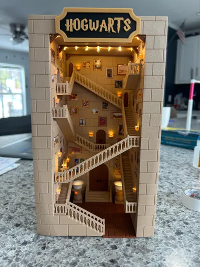 https://makerworld.bblmw.com/makerworld/model/1148226/1151983/ratings/520444a0-154a-11f0-bd39-91eaeb296fff.jpg