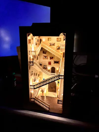 https://makerworld.bblmw.com/makerworld/model/1148226/1151983/ratings/5cc4db30-e51e-11f0-aa52-612c2cd0f186.jpg