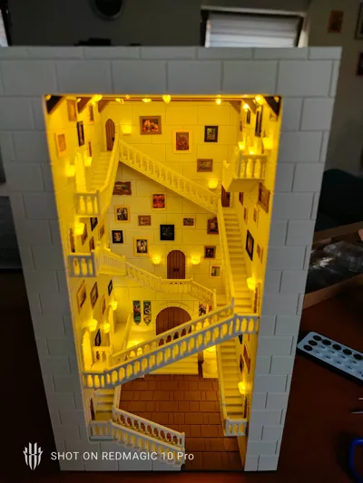 https://makerworld.bblmw.com/makerworld/model/1148226/1151983/ratings/63275190-748c-11f0-8935-a38bd209fc7a.jpg