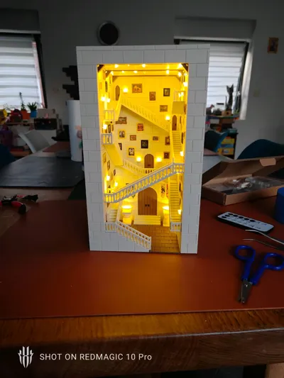 https://makerworld.bblmw.com/makerworld/model/1148226/1151983/ratings/63294d60-748c-11f0-8935-a38bd209fc7a.jpg