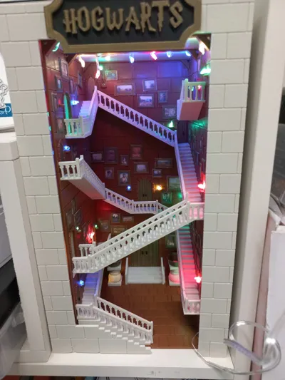 https://makerworld.bblmw.com/makerworld/model/1148226/1151983/ratings/88f52310-3f22-11f0-a34b-7def5d6529c3.jpg