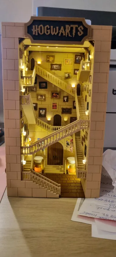 https://makerworld.bblmw.com/makerworld/model/1148226/1151983/ratings/9031a2a0-b828-11f0-a901-fdac3c09d6a4.jpg