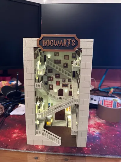 https://makerworld.bblmw.com/makerworld/model/1148226/1151983/ratings/9a86dce0-db58-11f0-99eb-b771360a2701.jpg