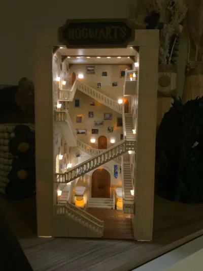 https://makerworld.bblmw.com/makerworld/model/1148226/1151983/ratings/b72dd230-0e63-11f0-8a13-cbebf6957a4c.jpg