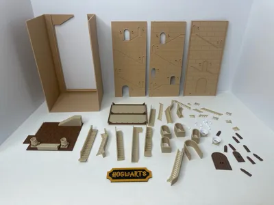 https://makerworld.bblmw.com/makerworld/model/1148226/1151983/ratings/c093cc20-5c61-11f0-b302-1bae867fb095.jpg