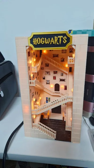 https://makerworld.bblmw.com/makerworld/model/1148226/1151983/ratings/cf8a93f0-1a65-11f0-bb65-3f9ff1a466a4.jpg