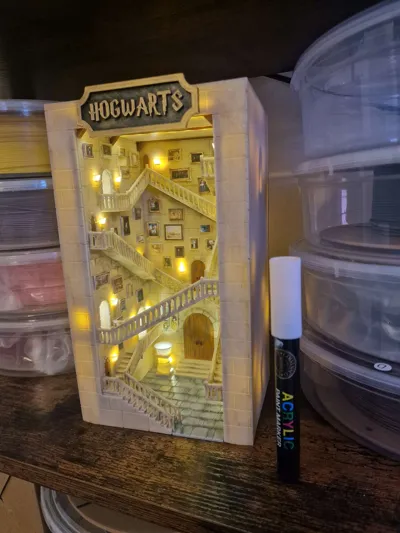 https://makerworld.bblmw.com/makerworld/model/1148226/1151983/ratings/e26235a0-0c41-11f0-8db7-f36b2b3bf80a.jpg