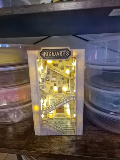 https://makerworld.bblmw.com/makerworld/model/1148226/1151983/ratings/e2625cb0-0c41-11f0-8db7-f36b2b3bf80a.jpg