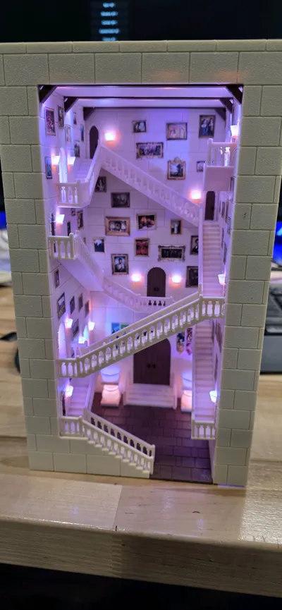https://makerworld.bblmw.com/makerworld/model/1148226/1151983/ratings/f65fc900-5188-11f0-a76f-fb7e2eaf827e.jpg