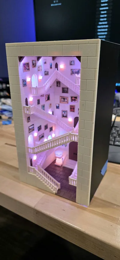 https://makerworld.bblmw.com/makerworld/model/1148226/1151983/ratings/f673ed40-5188-11f0-a76f-fb7e2eaf827e.jpg