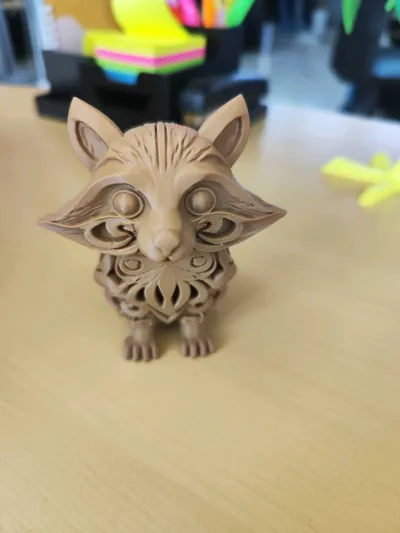 https://makerworld.bblmw.com/makerworld/model/1148244/1152002/ratings/e1416d50-154a-11f0-adcc-331a2c8ce10e.jpg