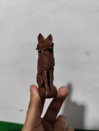 https://makerworld.bblmw.com/makerworld/model/1148248/1152005/ratings/22b98850-4550-11f0-9a08-e12abaeb5a49.jpg