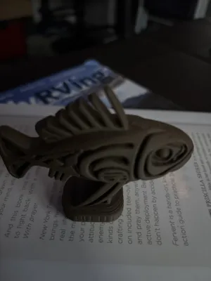 https://makerworld.bblmw.com/makerworld/model/1148251/1152008/ratings/7c9d9a70-fa17-11ef-956f-95b77e976930.jpg