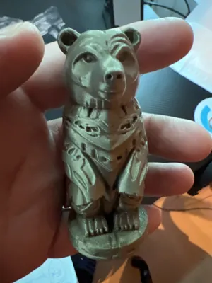 https://makerworld.bblmw.com/makerworld/model/1148253/1152010/ratings/a88b4dc0-05d5-11f0-8d43-997a36c1d58c.jpg