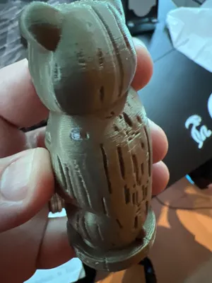 https://makerworld.bblmw.com/makerworld/model/1148253/1152010/ratings/a88b9be0-05d5-11f0-8d43-997a36c1d58c.jpg