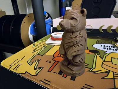 https://makerworld.bblmw.com/makerworld/model/1148253/1152010/ratings/a9a595d0-cb32-11f0-903d-a978b319d609.jpg