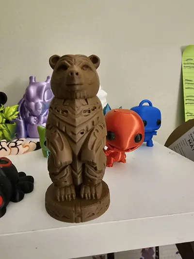 https://makerworld.bblmw.com/makerworld/model/1148253/1152010/ratings/a9a791a0-cb32-11f0-903d-a978b319d609.jpg