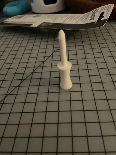 https://makerworld.bblmw.com/makerworld/model/1148256/1152013/ratings/15908940-66ab-11f0-aa40-a5fd1a387eca.jpg