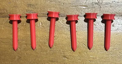 https://makerworld.bblmw.com/makerworld/model/1148256/1152013/ratings/fdc80a10-f975-11ef-ace4-791f907201b6.jpg