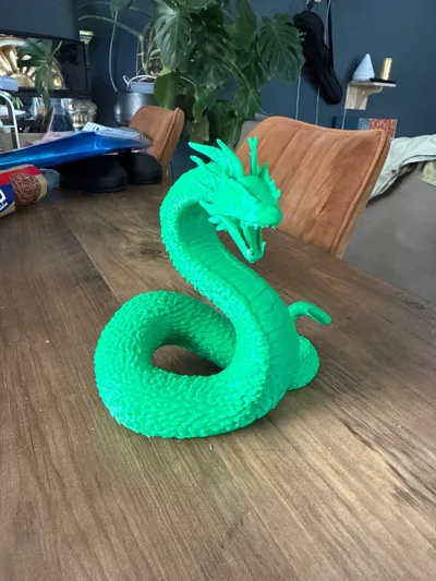 https://makerworld.bblmw.com/makerworld/model/1148262/1152024/ratings/100d62a0-895a-11f0-96d3-a7819fa804b0.jpg