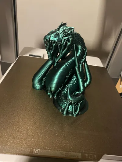 https://makerworld.bblmw.com/makerworld/model/1148262/1152024/ratings/9eca0630-247c-11f0-b9d1-bf3463b615a5.jpg