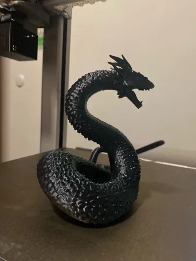 https://makerworld.bblmw.com/makerworld/model/1148262/1152024/ratings/9eca5450-247c-11f0-b9d1-bf3463b615a5.jpg